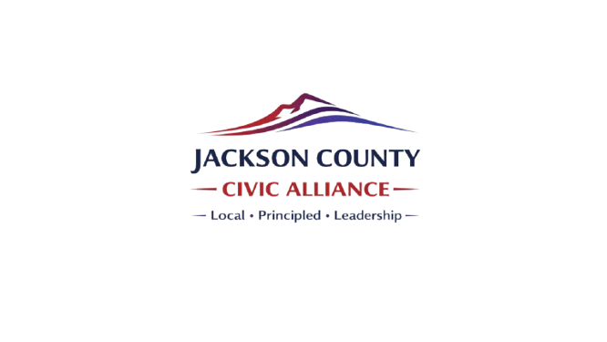 Jackson County Civic Alliance